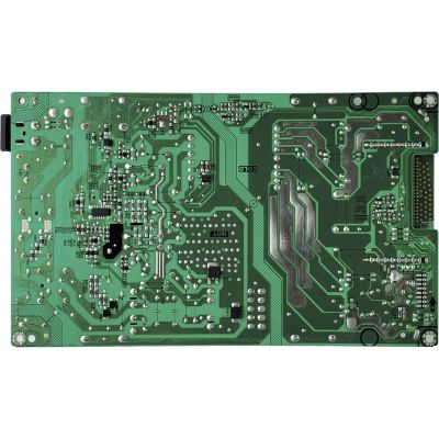 FUENTE DE PODER ORIGINAL PARA TV HISENSE / NUMERO DE PARTE 317430 / RSAG7.820.10971/ROH / 10971-H / PANEL HD580Y3U92-L8/S0/GM/ROH / MODELO 58U6HF - Imagen 2